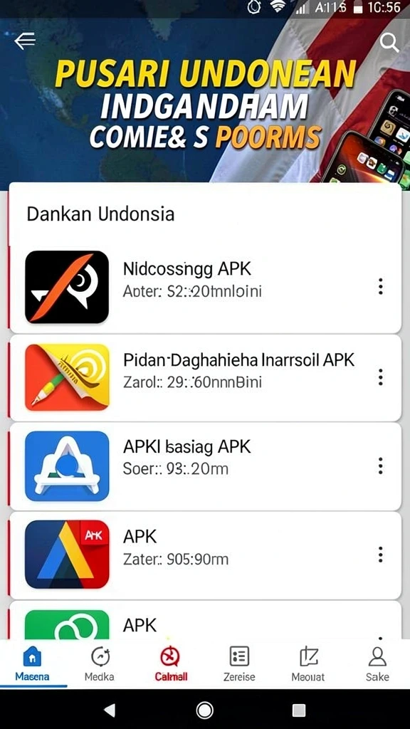 365zk - Screenshot menggambarkan aksi seru pemain dalam permainan.