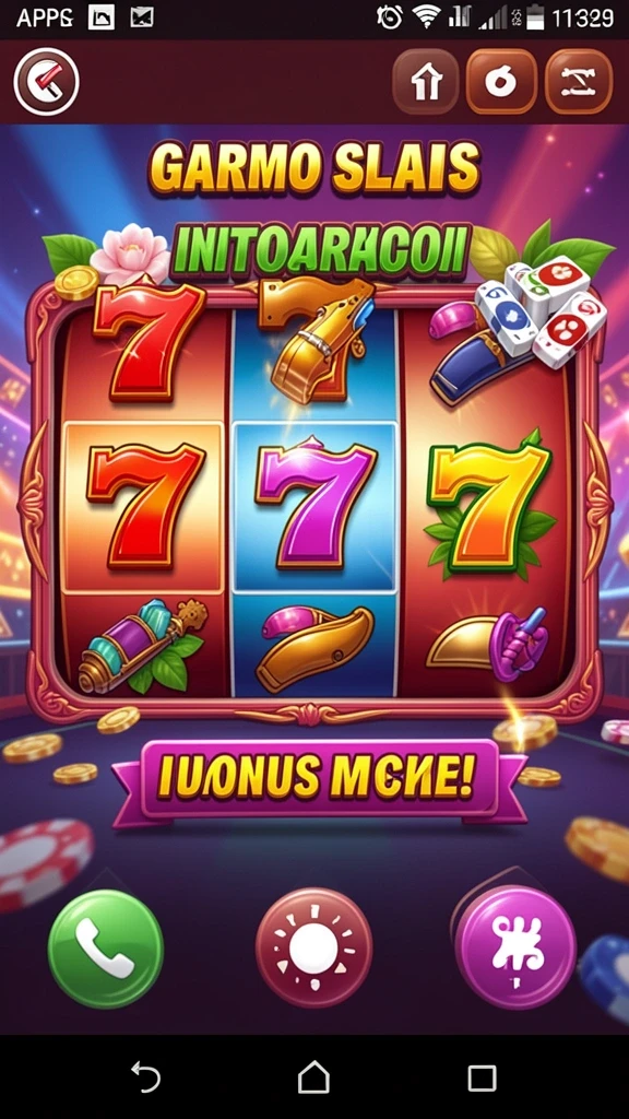 888idr - Tangkap layar dari antarmuka utama 888IDR yang menarik.