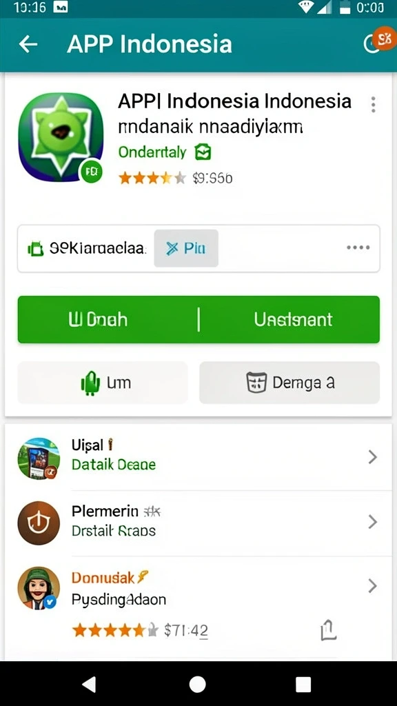 888idr - Gambaran grafik yang memukau di dalam 888IDR.