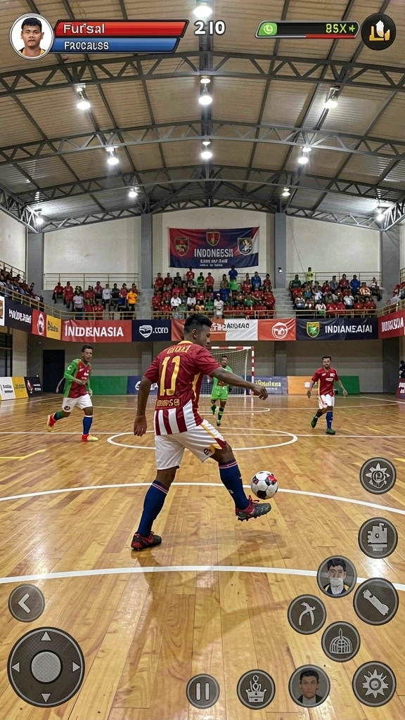 bigbet78 - Beragam pilihan permainan seru.