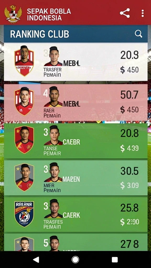 cash777 - Grafik yang menawan dan memikat.