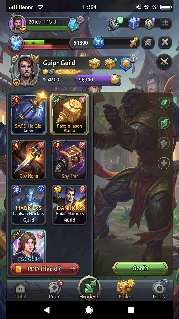 dana777 - Sistem reward yang transparan dan menarik.