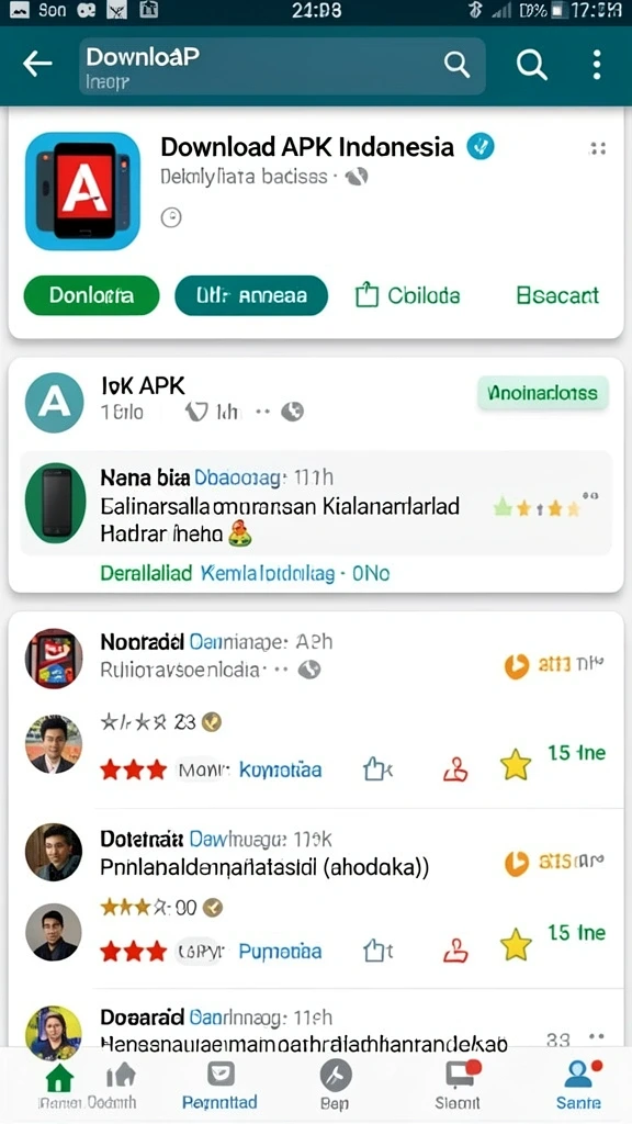 elang138 - Fitur reward yang menarik bagi pemain.
