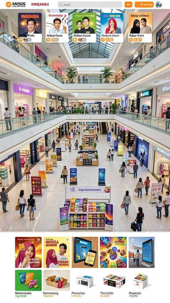 filter303 - Tangkapan layar dari level baru yang dirilis di FILTER303.