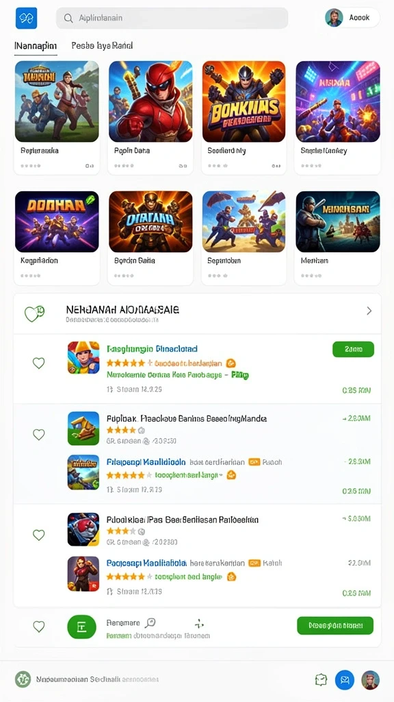 gacor577 - Fitur bonus harian yang menggiurkan.