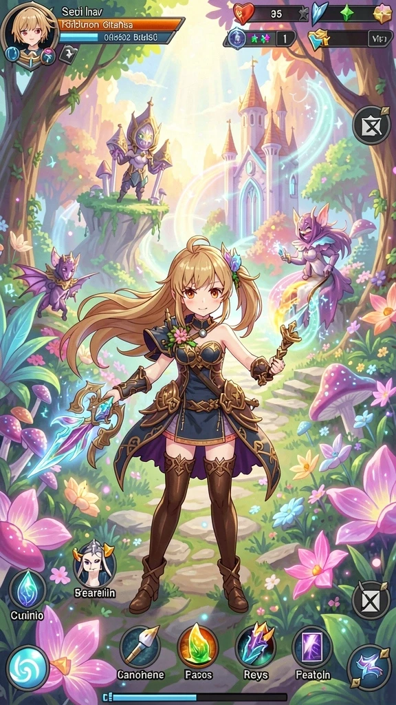 gacormax - Gameplay GACORMAX yang menantang dan bervariasi.