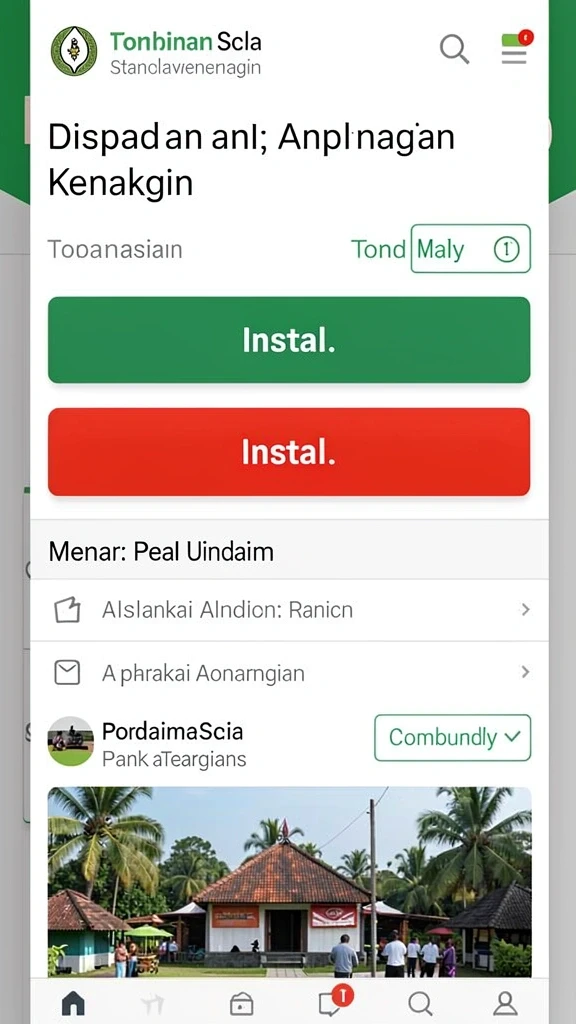 happybet188 - Screenshot menunjukkan berbagai pilihan permainan yang tersedia.