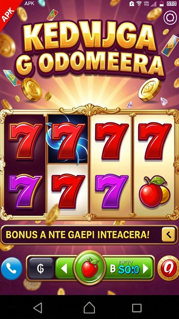 hokivip - Bergabung dan nikmati beragam permainan seru.