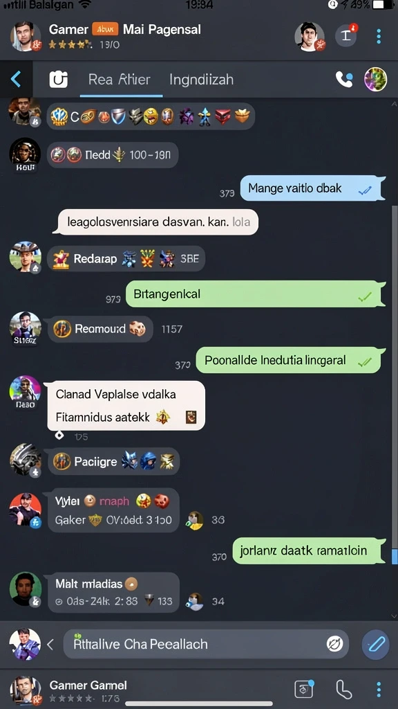 hokivip - Dapatkan bonus menarik dan banyak keuntungan.