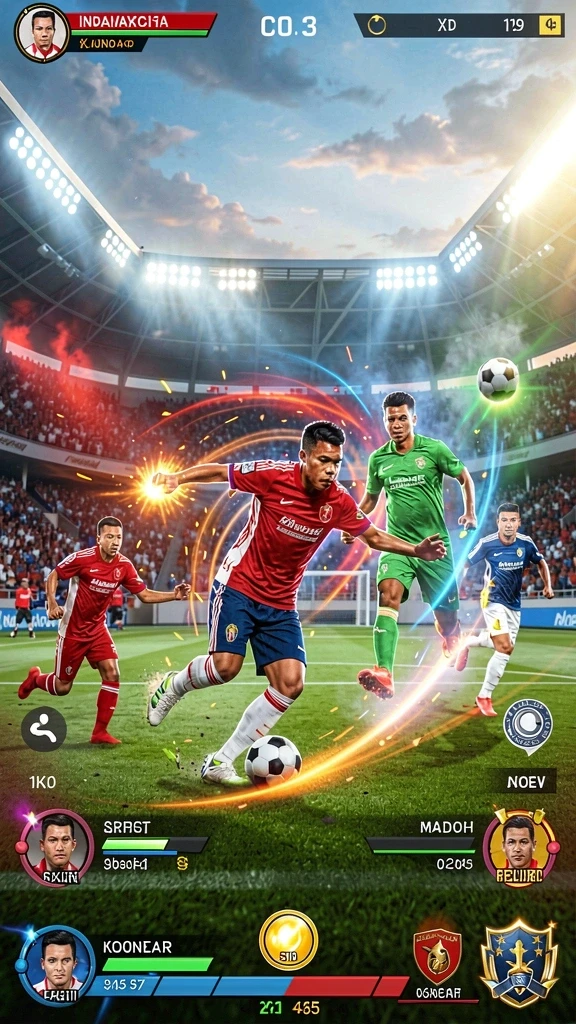 ibet899 - Gambaran bonus yang tersedia bagi pemain baru dengan tawaran menggiurkan.