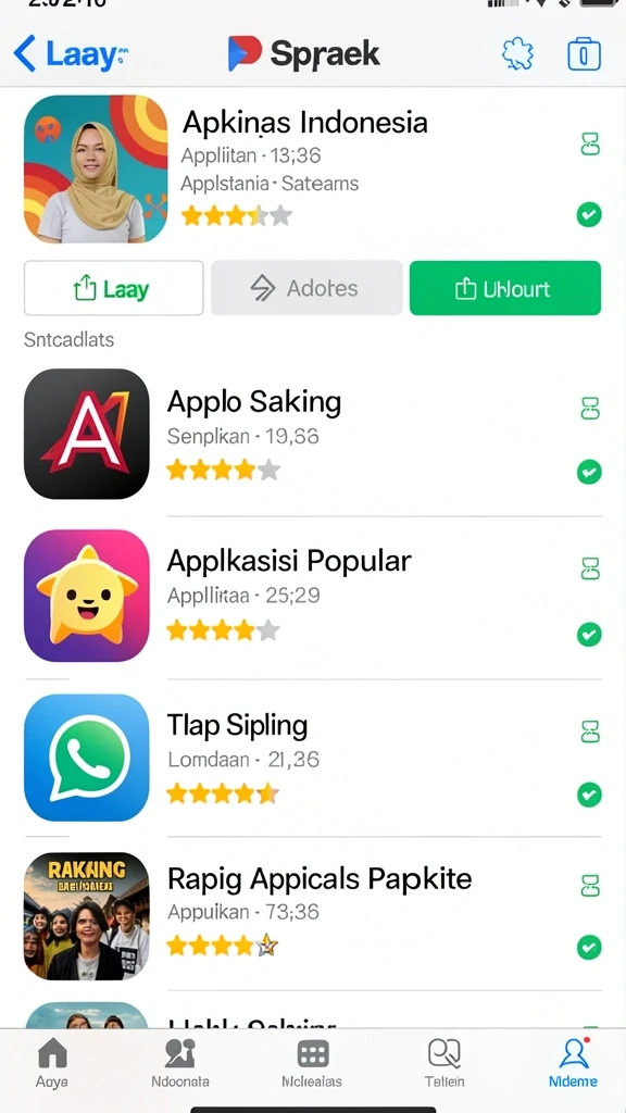 ibet899 - Menampilkan fitur permainan multi-pemain yang seru dan interaktif.