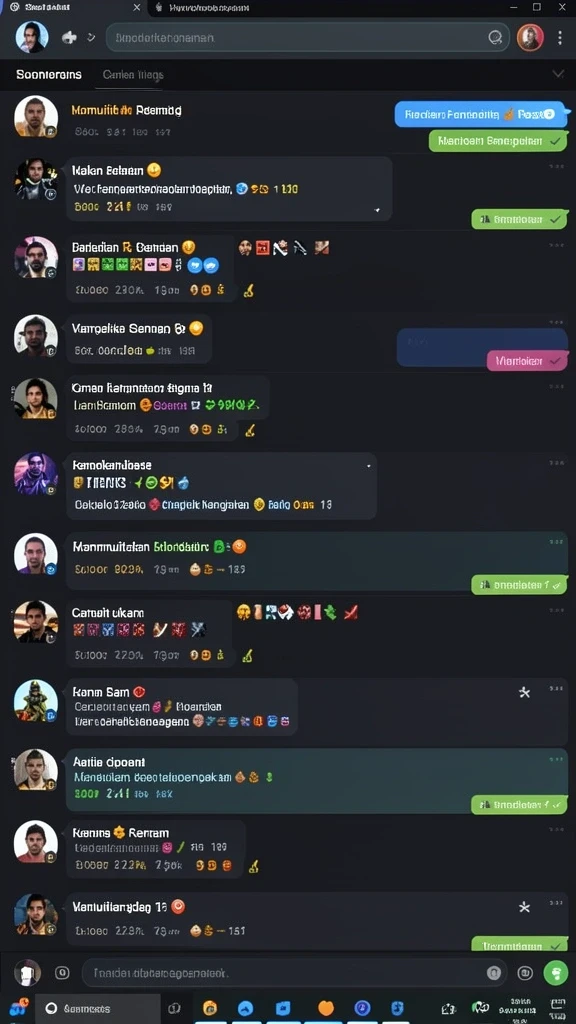 ikon777 - Screenshot memperlihatkan fitur bonus yang menggiurkan.