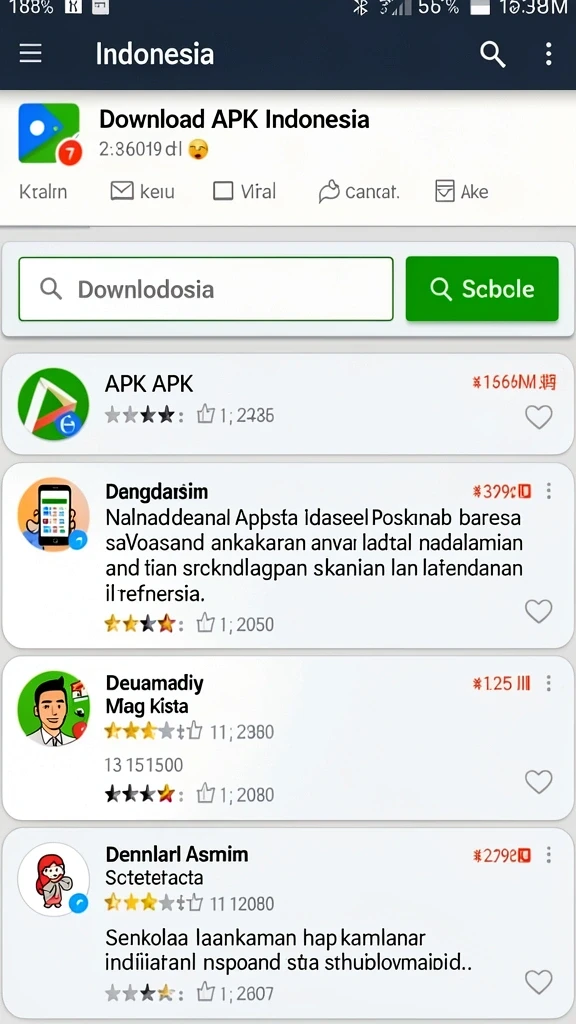 jamin777 - Fitur bonus putaran gratis yang menggembirakan.