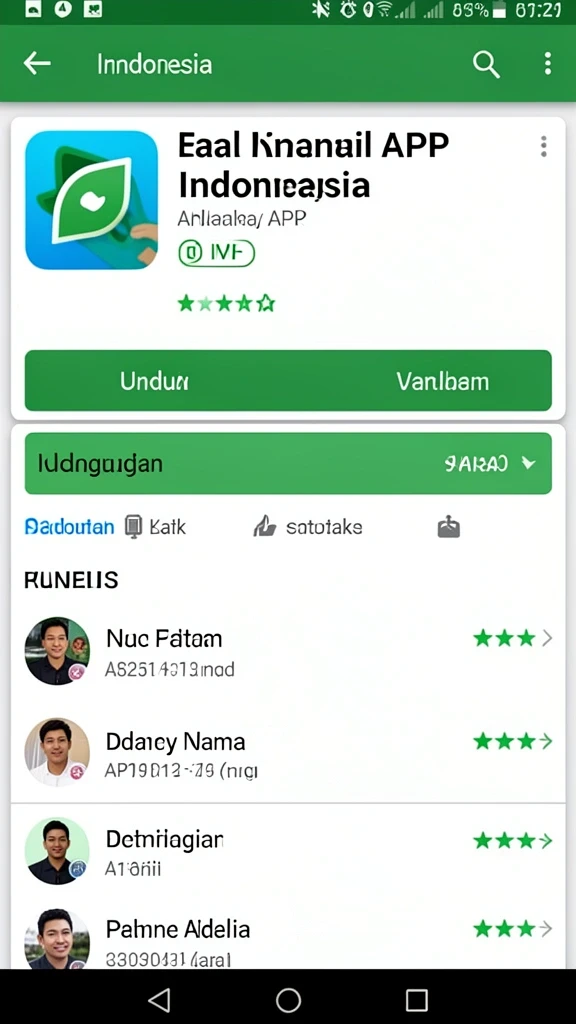 jayabet - Fitur bonus menarik yang meningkatkan pengalaman bermain.