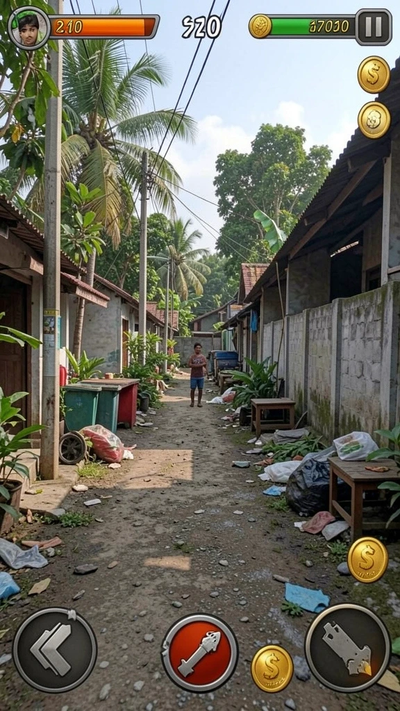 koboislot - Bergabunglah dengan komunitas pemain kami yang aktif.