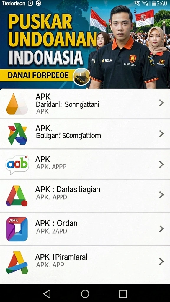 mamibet - Tampilan antarmuka MAMIBET yang menarik dan modern.