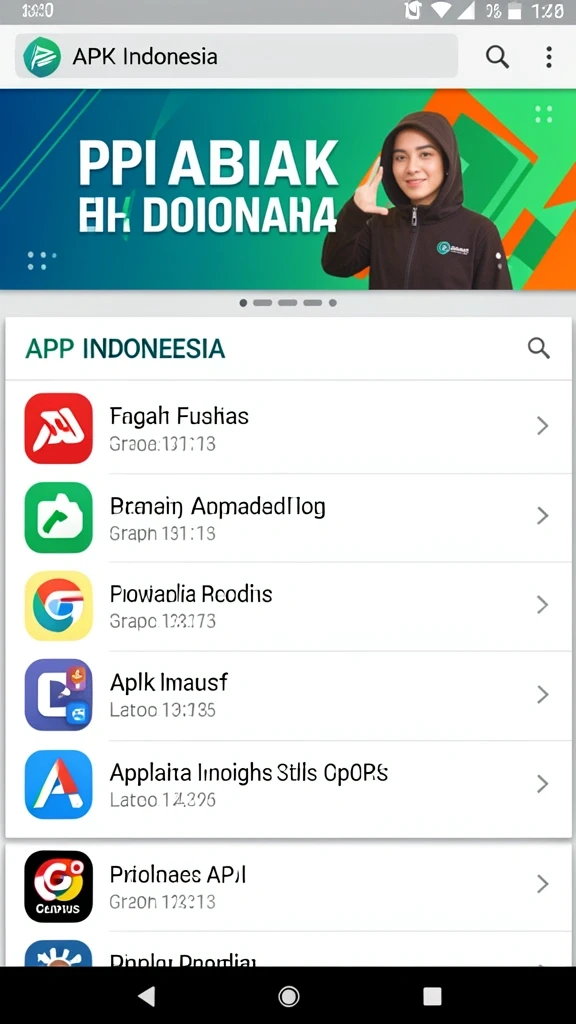 mg525 - Karakter baru yang menarik di pembaruan terbaru.