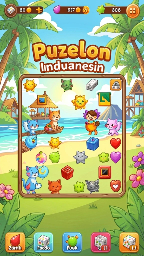 nagatoto168 - Banyak pilihan permainan slot dengan tema yang bervariasi.