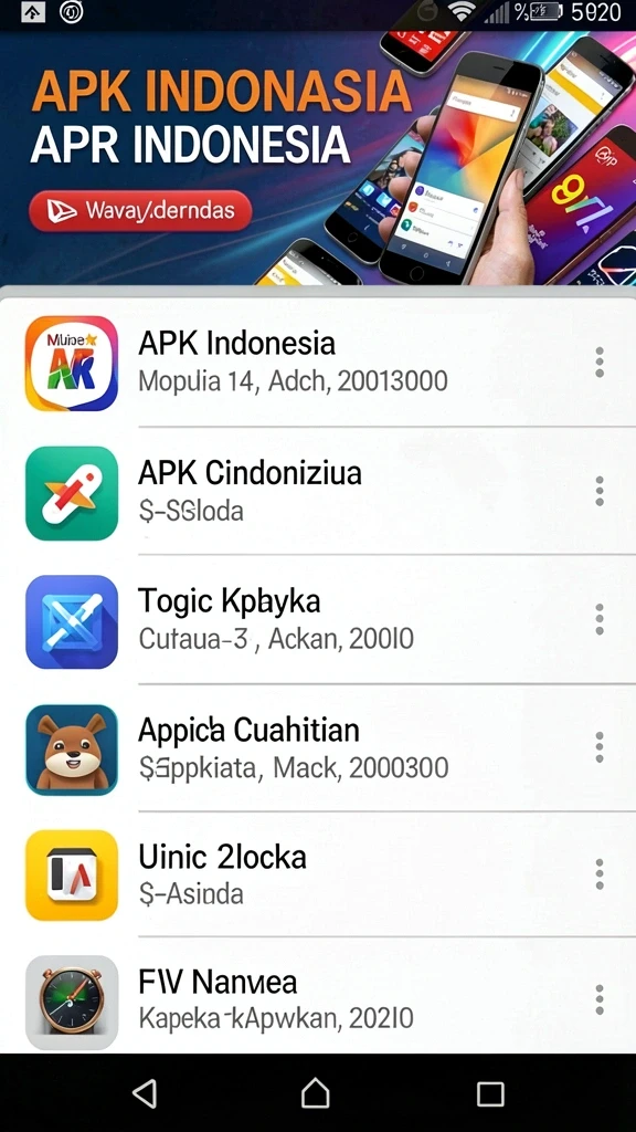 nusabet - Fitur chat untuk interaksi antarpemain.