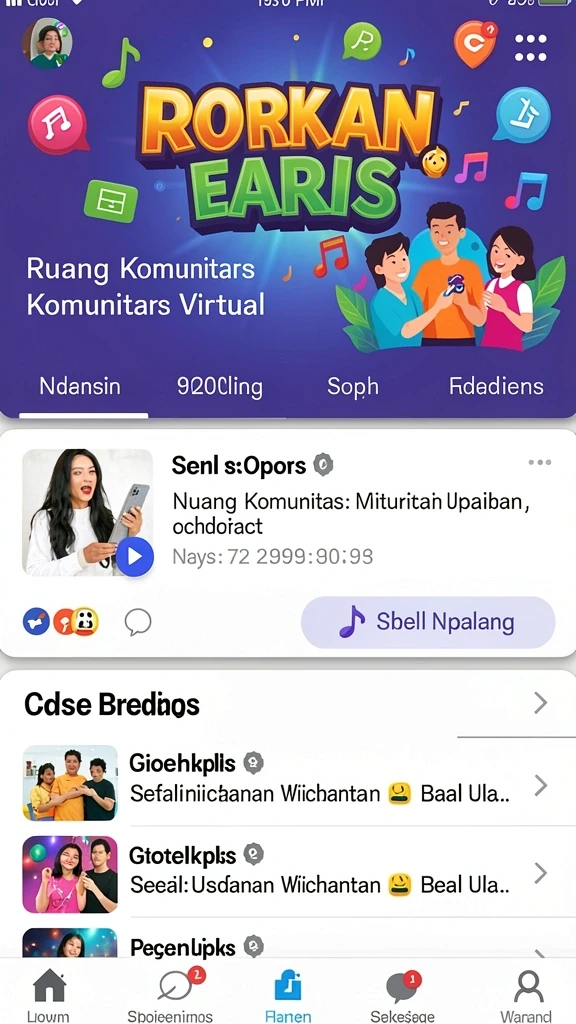 paktoto - Keamanan transaksi yang terjamin dalam aplikasi ini.
