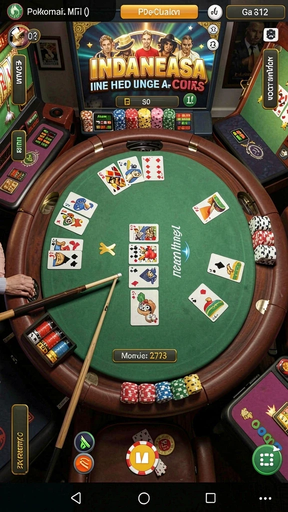 peniti4d - Event menarik setiap bulan dengan hadiah luar biasa.