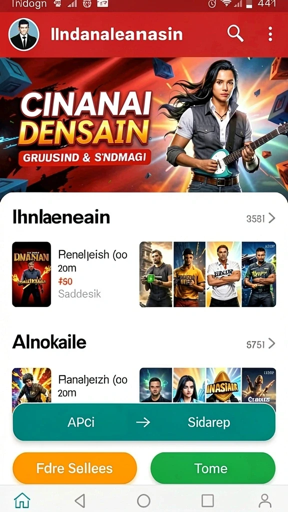 rajabandar88 - Fitur bonus menarik untuk meningkatkan peluang menang.