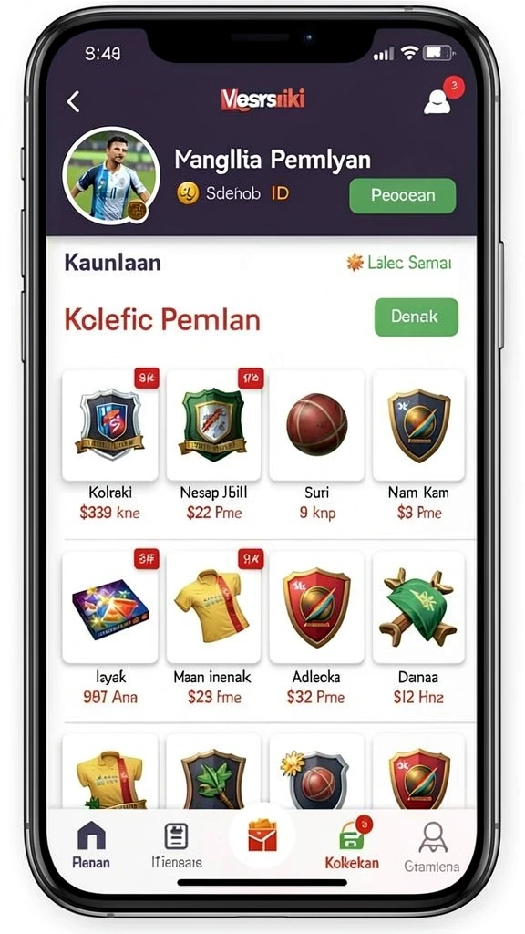 rokokbet - Bonus menarik untuk pemain baru dan setia.