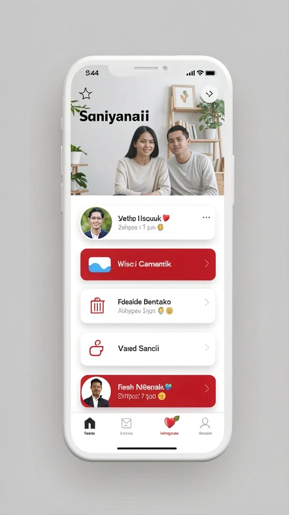 rpvip8 - Mode permainan baru yang menantang dan seru.