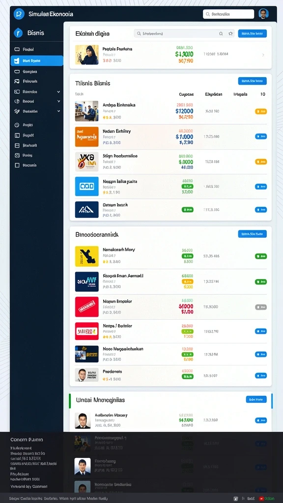 stake779 - Beragam pilihan permainan yang seru dan menantang.