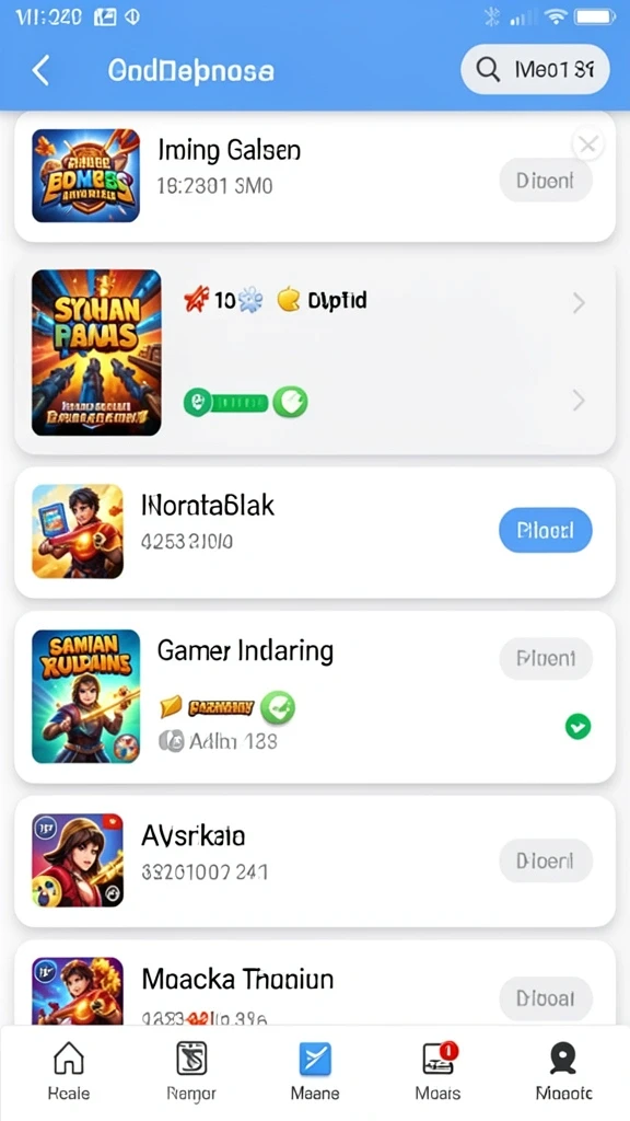winplay303 - Fitur keamanan dengan enkripsi yang tinggi untuk data pengguna.