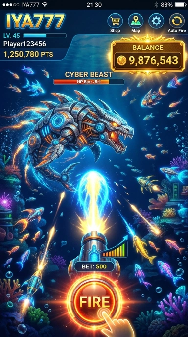 Pratinjau build resmi — siap diunduh untuk Android